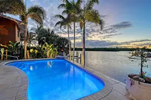 10432 Spoonbill Rd W, Bradenton, FL 34209 - Photo 25