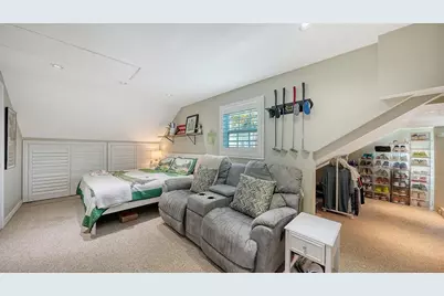 10432 Spoonbill Road W, Bradenton, FL 34209 - Photo 43