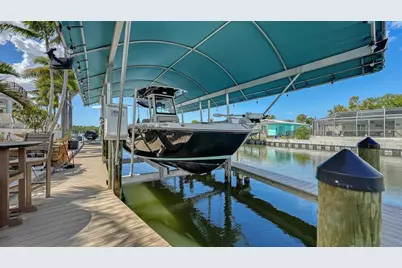 10432 Spoonbill Road W, Bradenton, FL 34209 - Photo 29