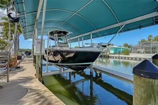 10432 Spoonbill Rd W, Bradenton, FL 34209 - Photo 29