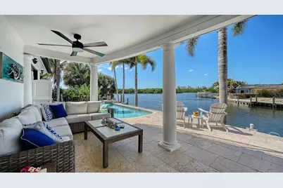 10432 Spoonbill Road W, Bradenton, FL 34209 - Photo 27