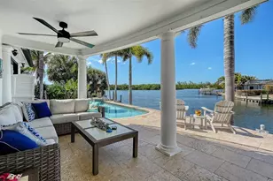 10432 Spoonbill Rd W, Bradenton, FL 34209 - Photo 27