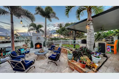 10432 Spoonbill Road W, Bradenton, FL 34209 - Photo 33