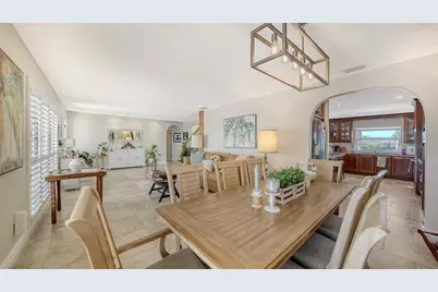 10432 Spoonbill Road W, Bradenton, FL 34209 - Photo 15