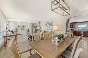 10432 Spoonbill Rd W, Bradenton, FL 34209 - Photo 15