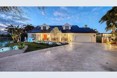 10432 Spoonbill Road W, Bradenton, FL 34209 - Photo 3