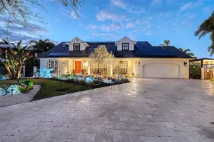 10432 Spoonbill Rd W, Bradenton, FL 34209 - Photo 3