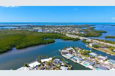 10432 Spoonbill Road W, Bradenton, FL 34209 - Photo 5