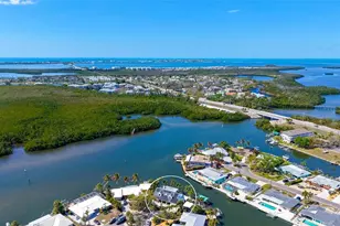 10432 Spoonbill Rd W, Bradenton, FL 34209 - Photo 5