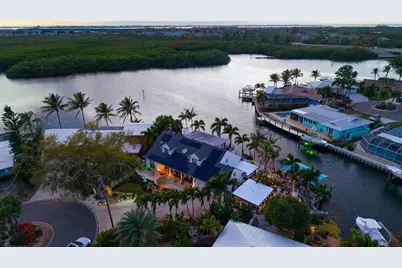 10432 Spoonbill Road W, Bradenton, FL 34209 - Photo 7