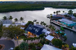 10432 Spoonbill Rd W, Bradenton, FL 34209 - Photo 7