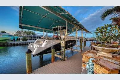 10432 Spoonbill Road W, Bradenton, FL 34209 - Photo 31