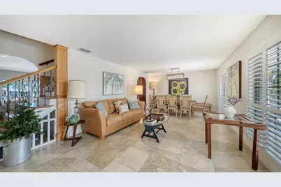 10432 Spoonbill Road W, Bradenton, FL 34209 - Photo 39