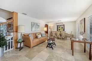 10432 Spoonbill Rd W, Bradenton, FL 34209 - Photo 39