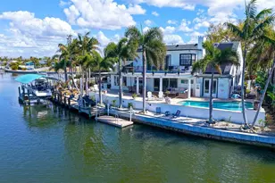 10432 Spoonbill Rd W, Bradenton, FL 34209 - Photo 1