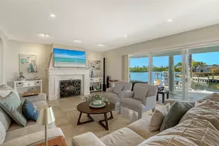 10432 Spoonbill Rd W, Bradenton, FL 34209 - Photo 11