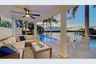 10432 Spoonbill Road W, Bradenton, FL 34209 - Photo 9