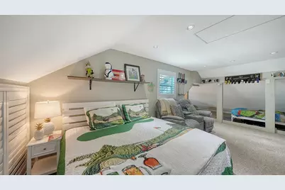 10432 Spoonbill Road W, Bradenton, FL 34209 - Photo 23