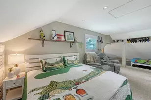 10432 Spoonbill Rd W, Bradenton, FL 34209 - Photo 23