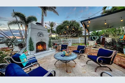 10432 Spoonbill Road W, Bradenton, FL 34209 - Photo 37