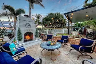 10432 Spoonbill Rd W, Bradenton, FL 34209 - Photo 37