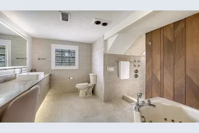 10432 Spoonbill Road W, Bradenton, FL 34209 - Photo 19