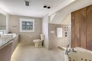 10432 Spoonbill Rd W, Bradenton, FL 34209 - Photo 19