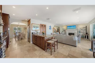 10432 Spoonbill Road W, Bradenton, FL 34209 - Photo 13