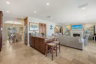 10432 Spoonbill Rd W, Bradenton, FL 34209 - Photo 13