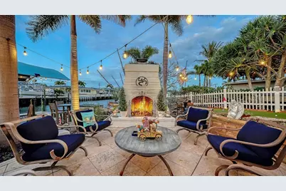 10432 Spoonbill Road W, Bradenton, FL 34209 - Photo 35