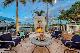 10432 Spoonbill Rd W, Bradenton, FL 34209 - Photo 35