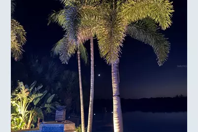 10432 Spoonbill Road W, Bradenton, FL 34209 - Photo 57