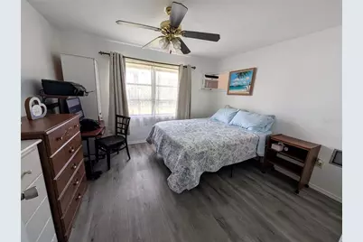 5929 Easy Street #I-23, Bradenton, FL 34207 - Photo 11