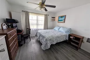 5929 Easy St, Bradenton, FL 34207 - Photo 11