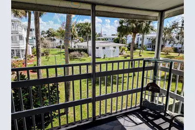 5929 Easy Street #I-23, Bradenton, FL 34207 - Photo 15