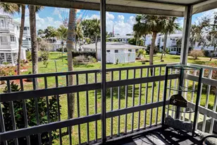 5929 Easy St, Bradenton, FL 34207 - Photo 15