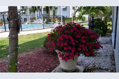 5929 Easy Street #I-23, Bradenton, FL 34207 - Photo 25