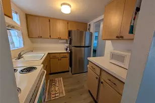 5929 Easy St, Bradenton, FL 34207 - Photo 7