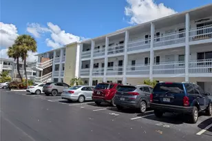 5929 Easy St, Bradenton, FL 34207 - Photo 1