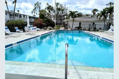 5929 Easy Street #I-23, Bradenton, FL 34207 - Photo 17