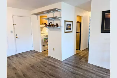 5929 Easy Street #I-23, Bradenton, FL 34207 - Photo 3