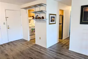 5929 Easy St, Bradenton, FL 34207 - Photo 3