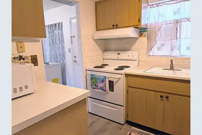 5929 Easy Street #I-23, Bradenton, FL 34207 - Photo 5