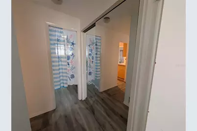 5929 Easy Street #I-23, Bradenton, FL 34207 - Photo 9