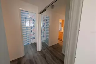 5929 Easy St, Bradenton, FL 34207 - Photo 9