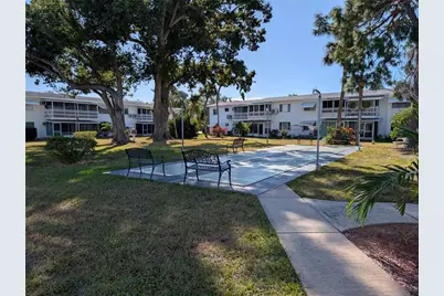 5929 Easy Street #I-23, Bradenton, FL 34207 - Photo 23