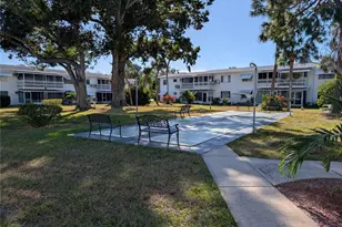 5929 Easy St, Bradenton, FL 34207 - Photo 23