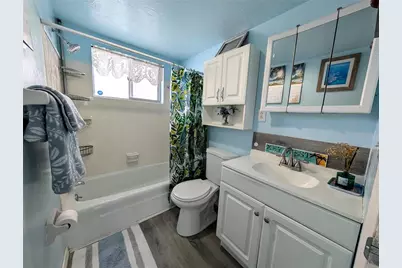 5929 Easy Street #I-23, Bradenton, FL 34207 - Photo 13