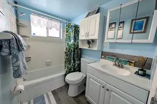 5929 Easy St, Bradenton, FL 34207 - Photo 13