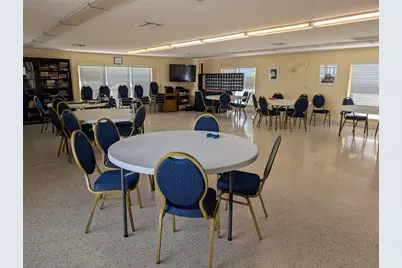 5929 Easy Street #I-23, Bradenton, FL 34207 - Photo 21